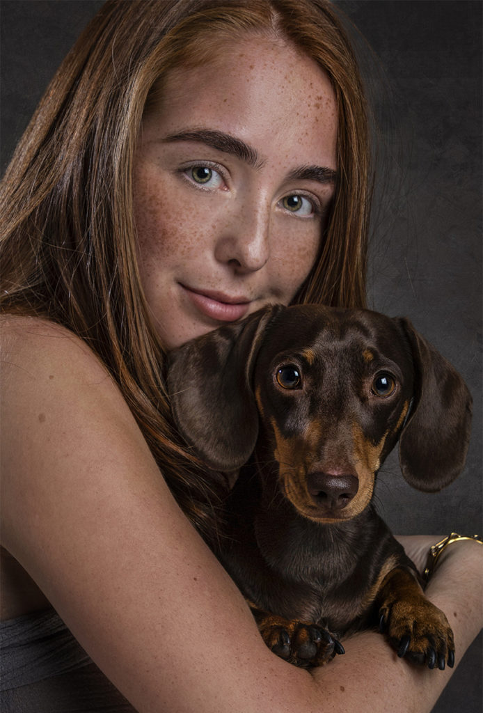 Pet Photography Hertfordshire – Ray Lowe Studios